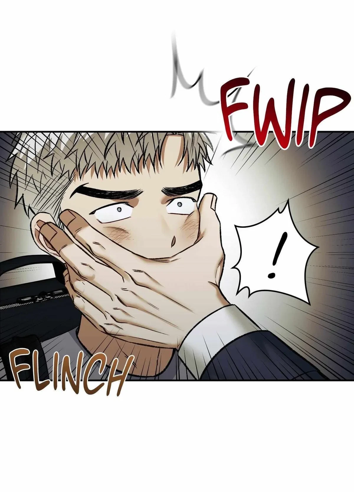 Chapter 9, page 99