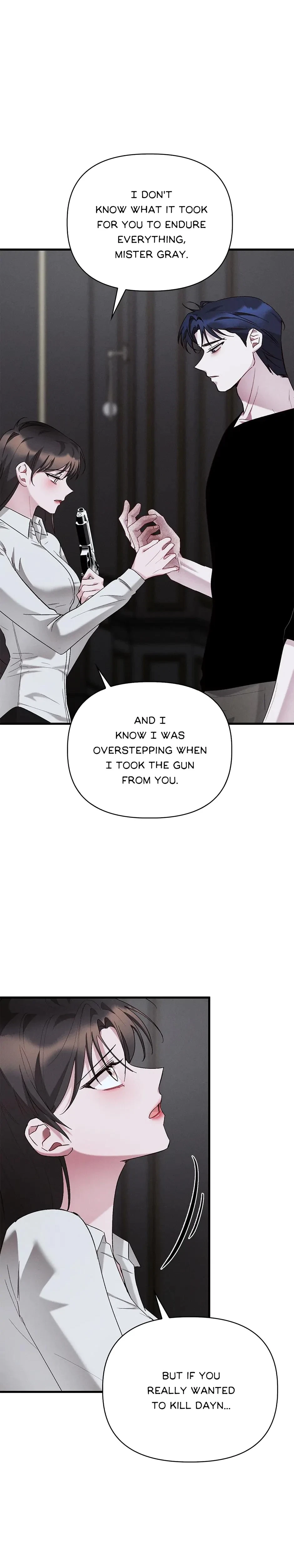Chapter 55, page 10