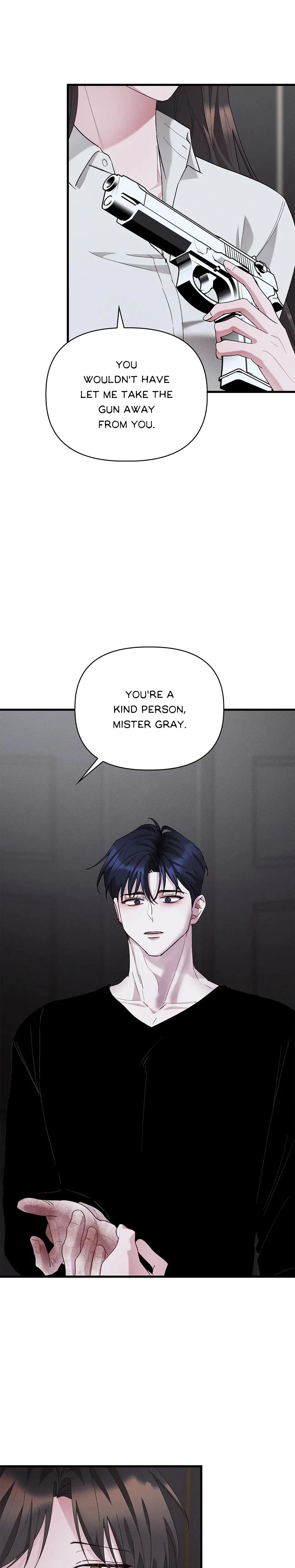 Chapter 55, page 11