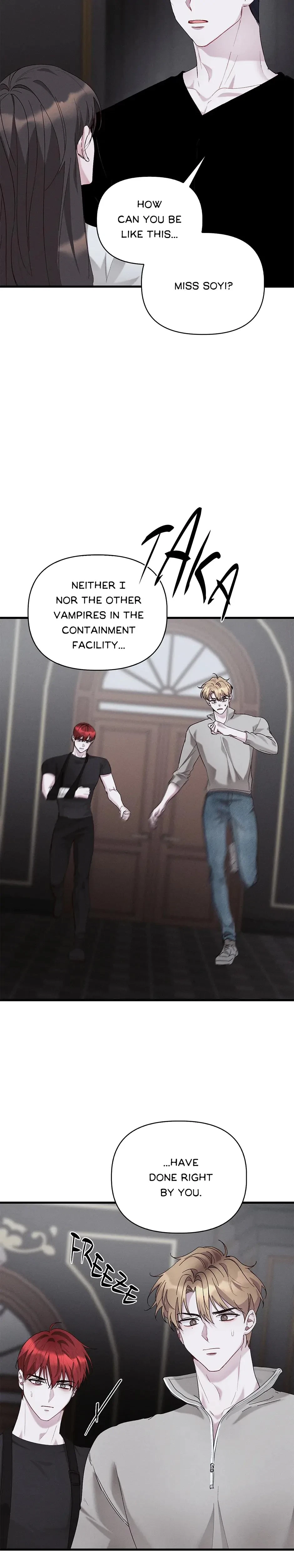 Chapter 55, page 13