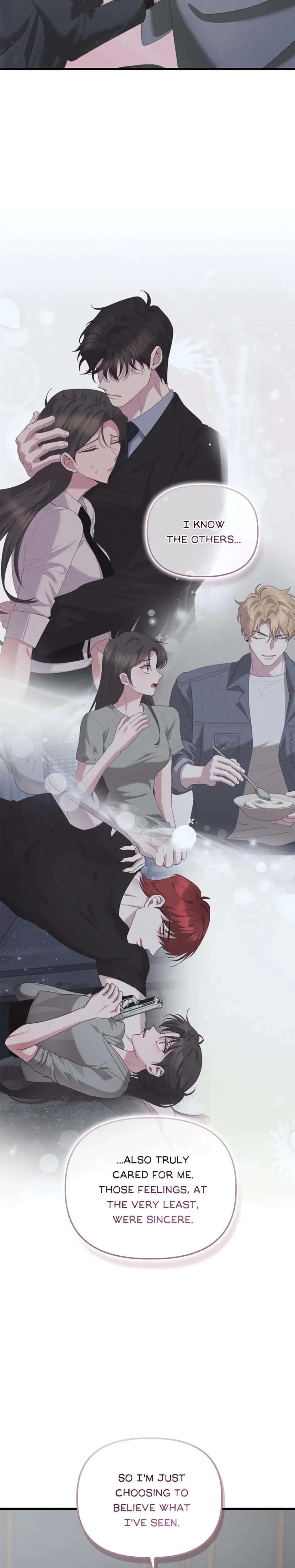 Chapter 55, page 16