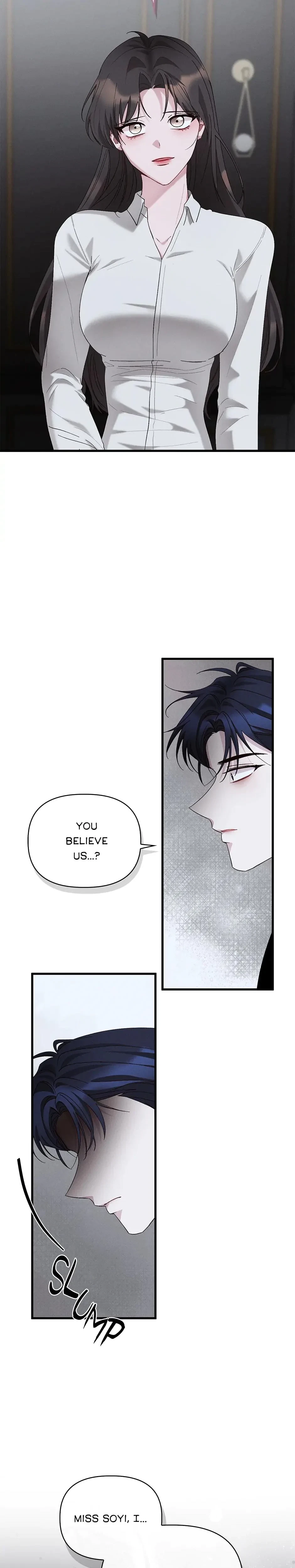 Chapter 55, page 17