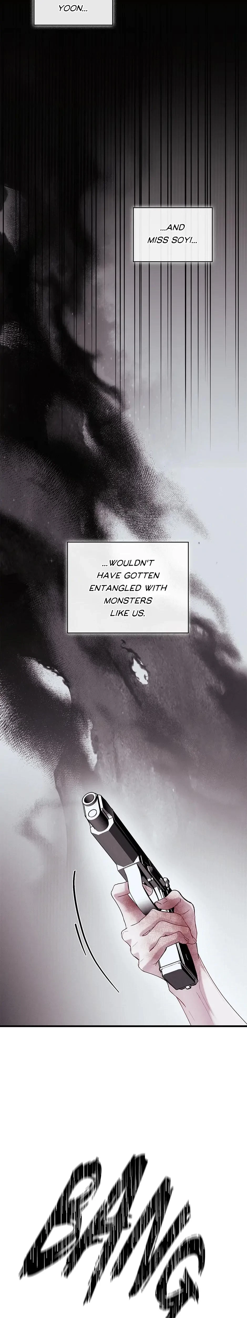 Chapter 55, page 2