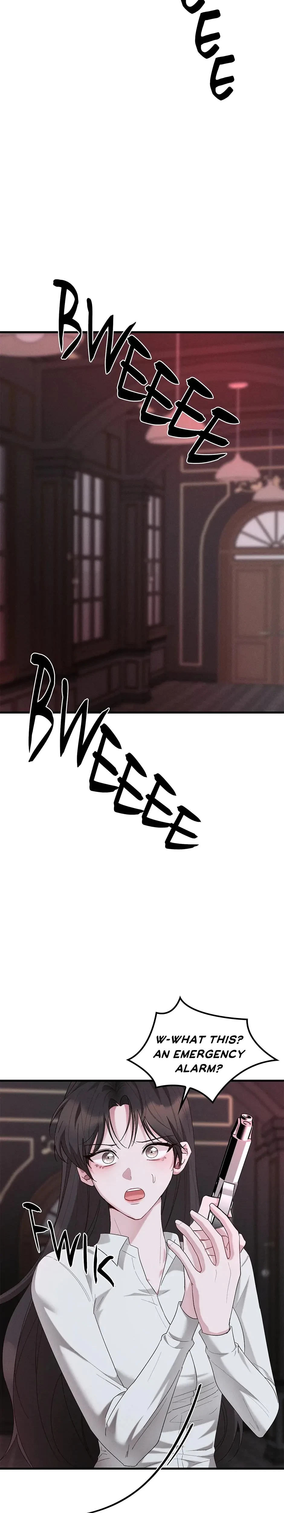 Chapter 55, page 22