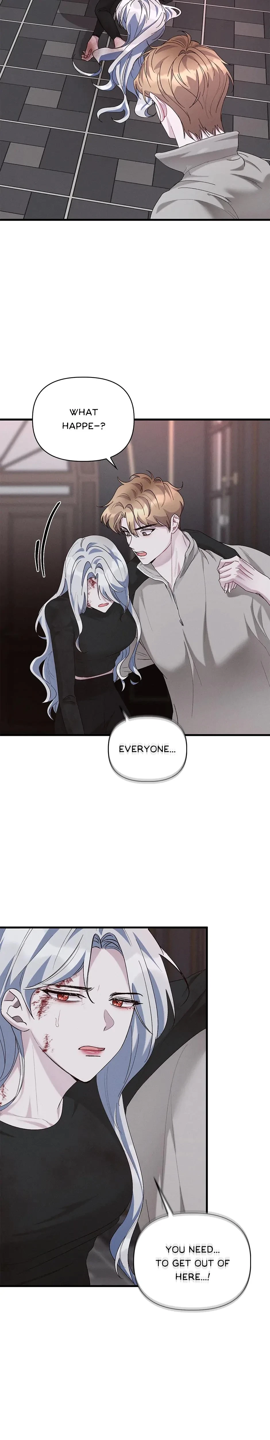 Chapter 55, page 24