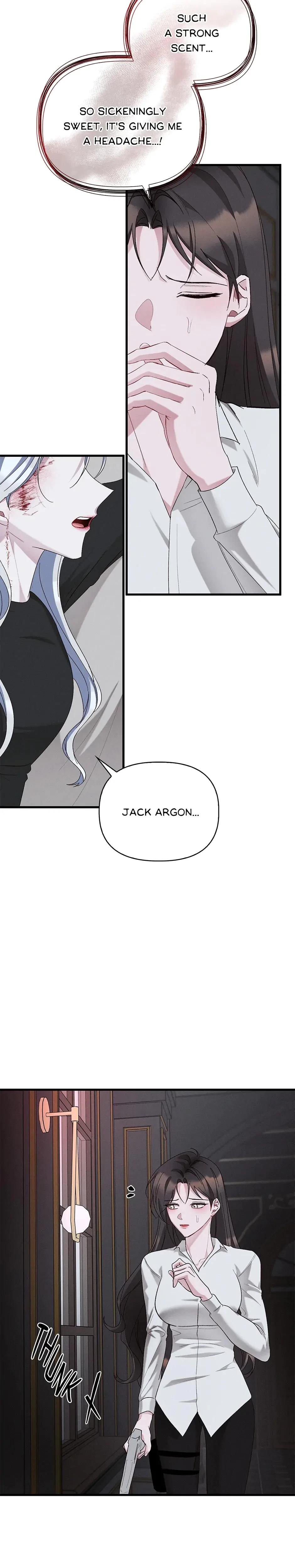 Chapter 55, page 27