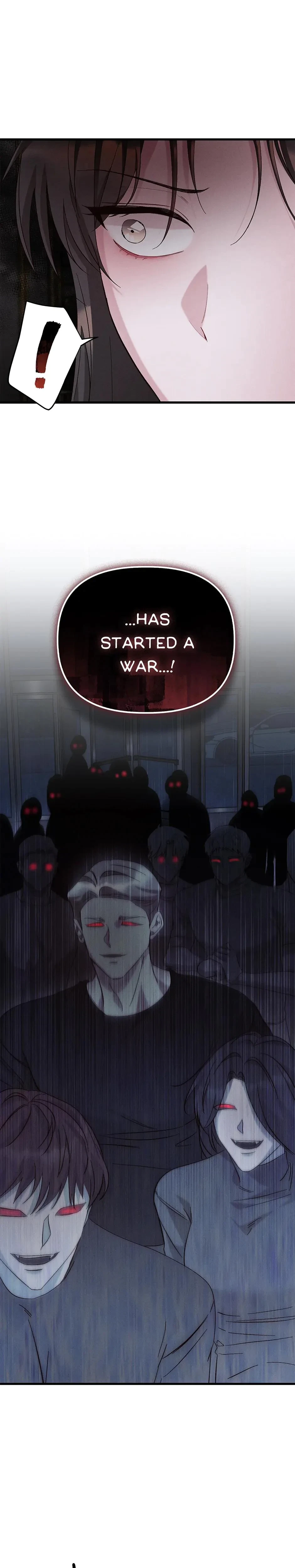 Chapter 55, page 28