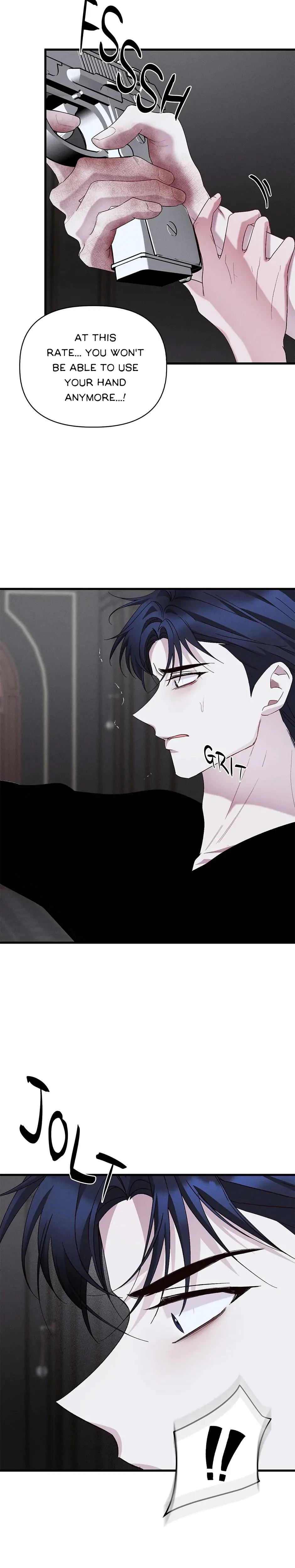 Chapter 55, page 6