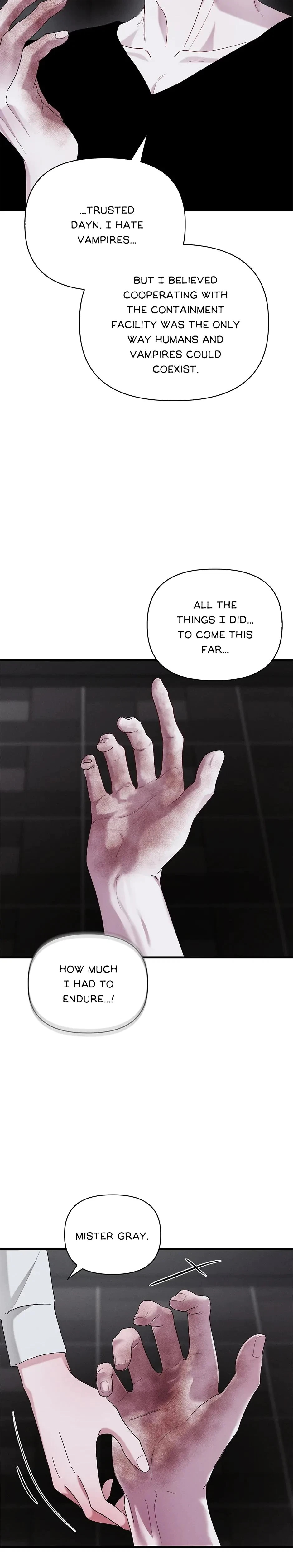 Chapter 55, page 9