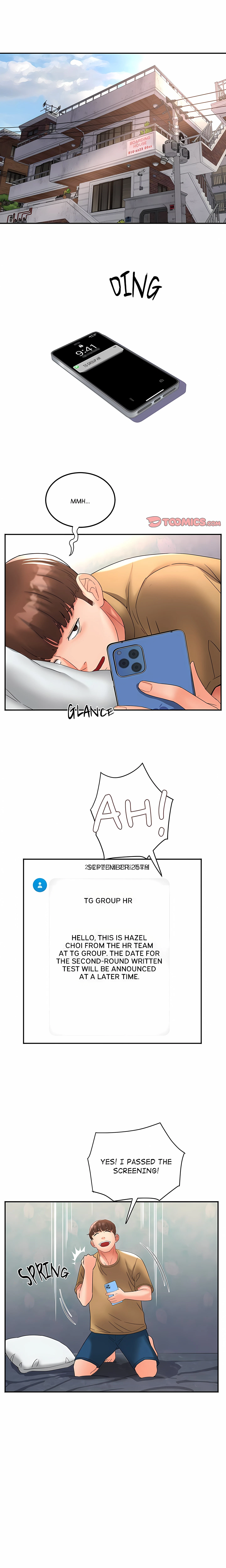 Chapter 4, page 11