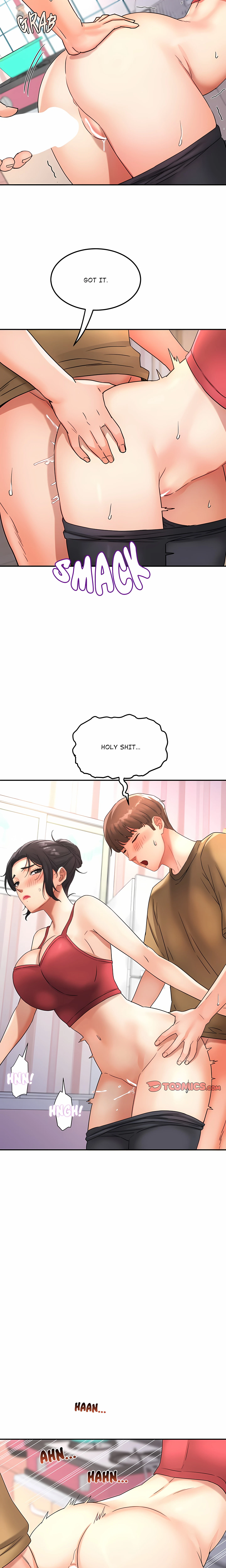 Chapter 4, page 14
