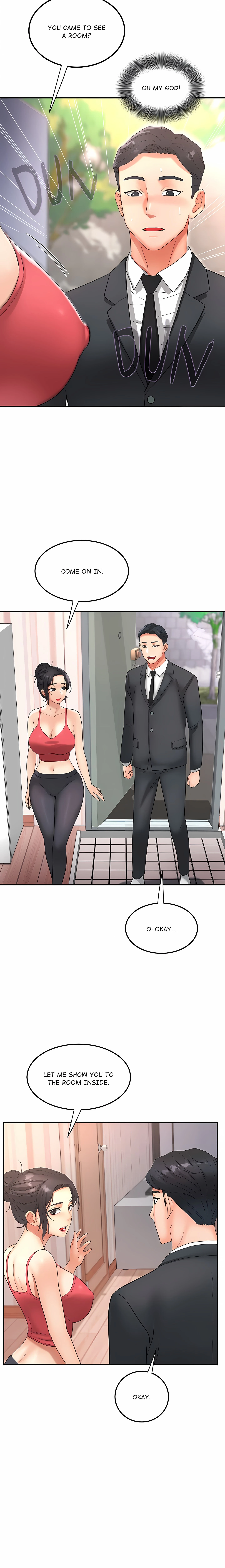 Chapter 4, page 16