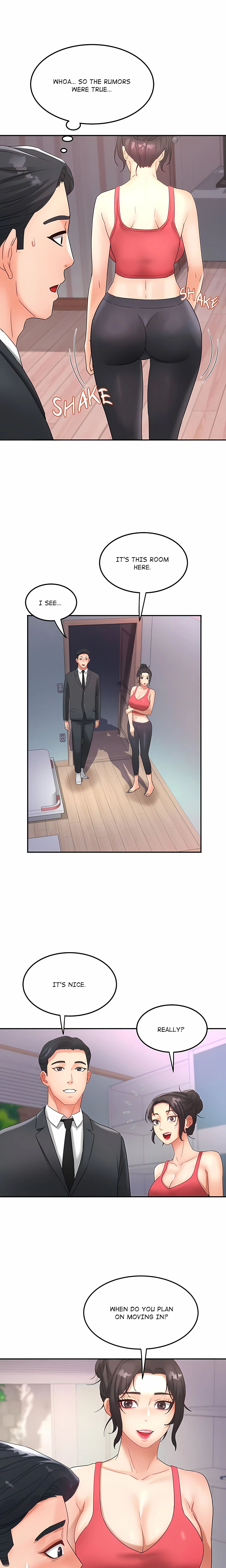 Chapter 4, page 17