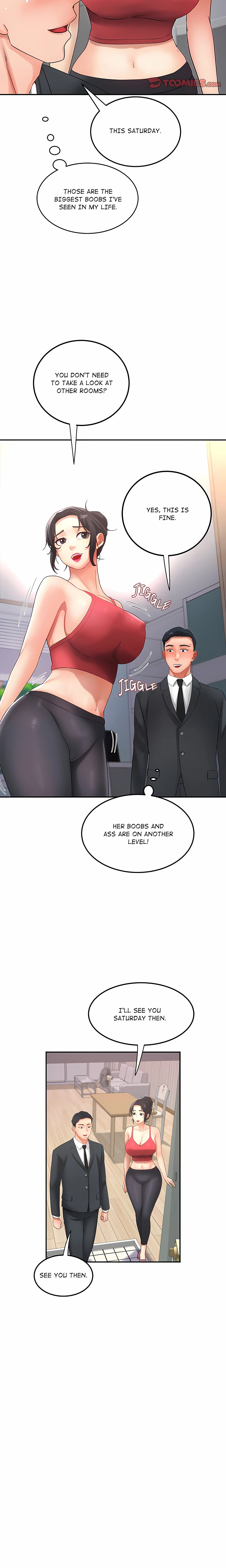 Chapter 4, page 18