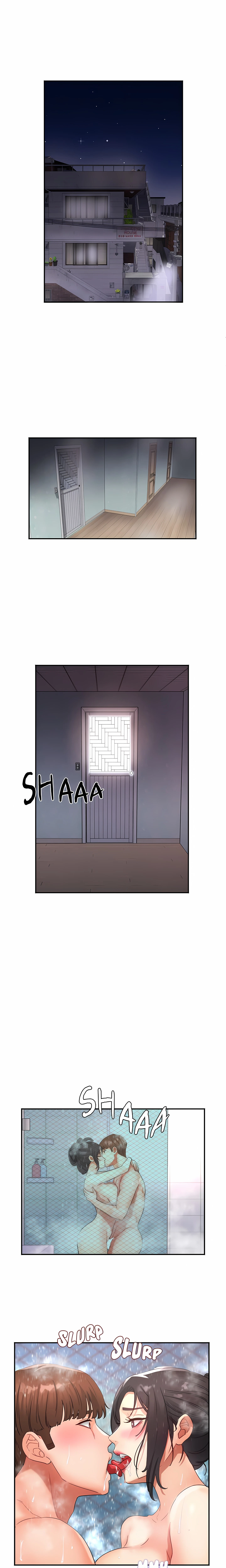 Chapter 4, page 19