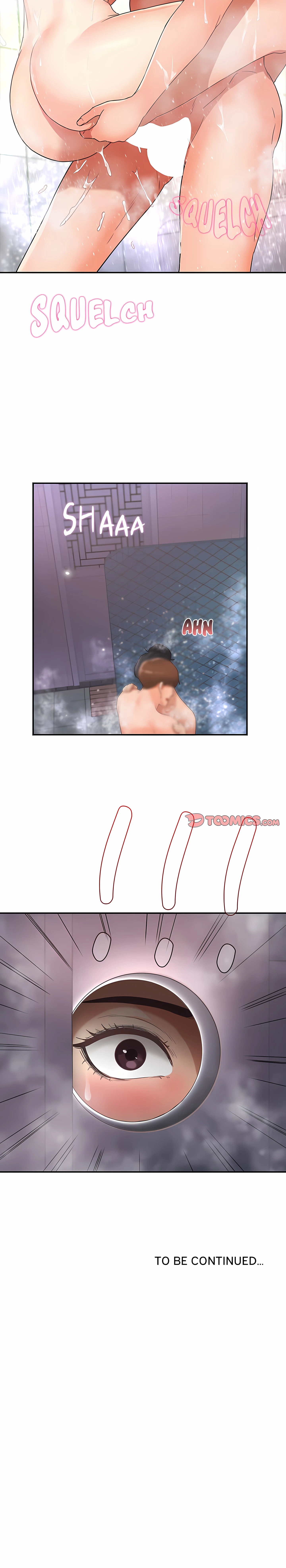 Chapter 4, page 21