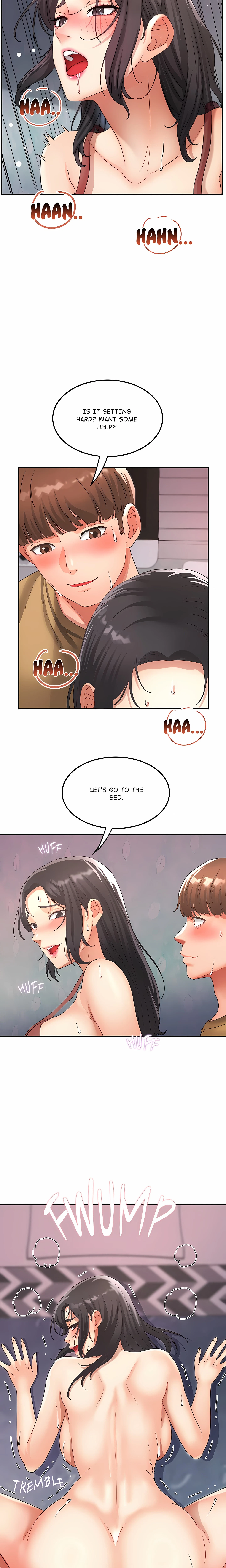 Chapter 4, page 5