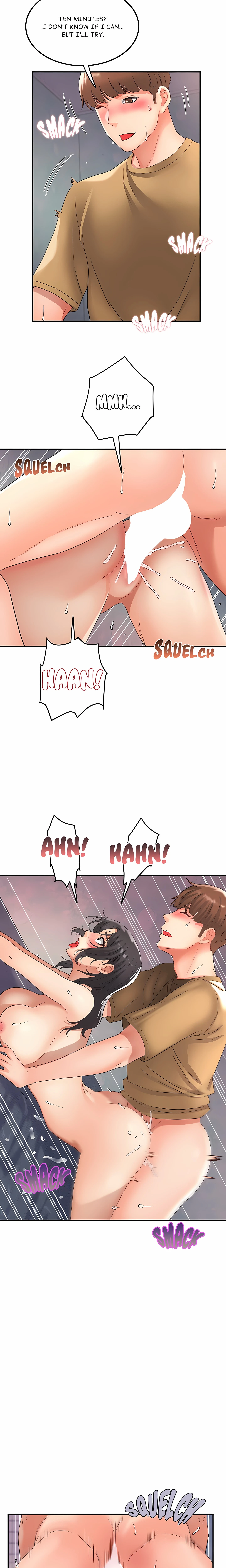 Chapter 4, page 8