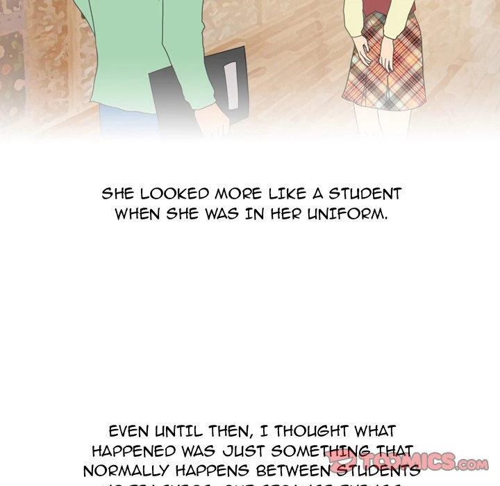 Chapter 50, page 10