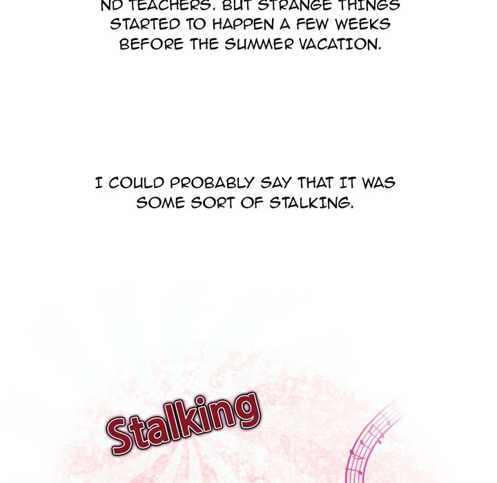 Chapter 50, page 11