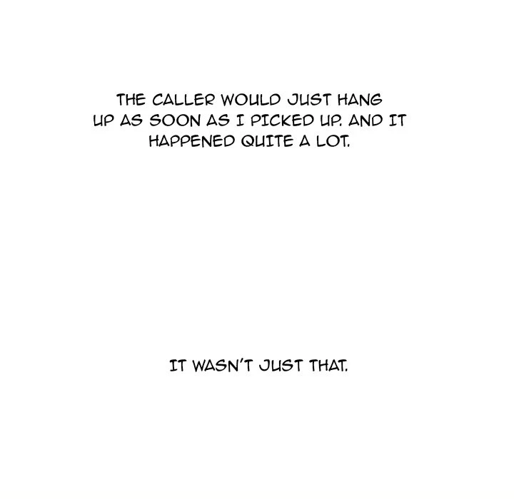 Chapter 50, page 13