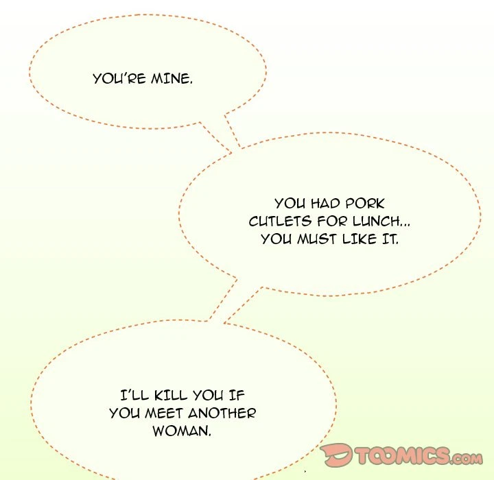 Chapter 50, page 14