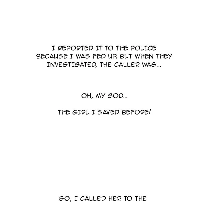 Chapter 50, page 17