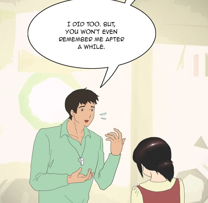 Chapter 50, page 19