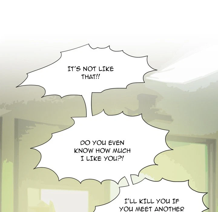 Chapter 50, page 21