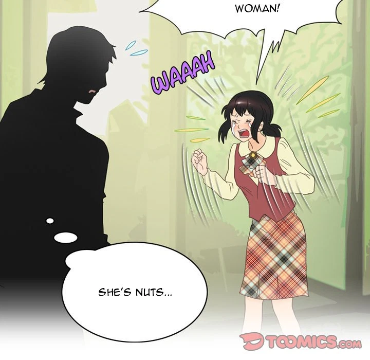 Chapter 50, page 22