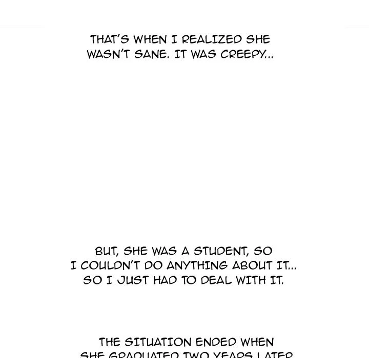 Chapter 50, page 23