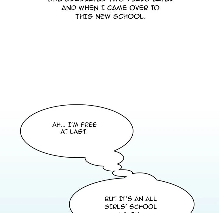 Chapter 50, page 24
