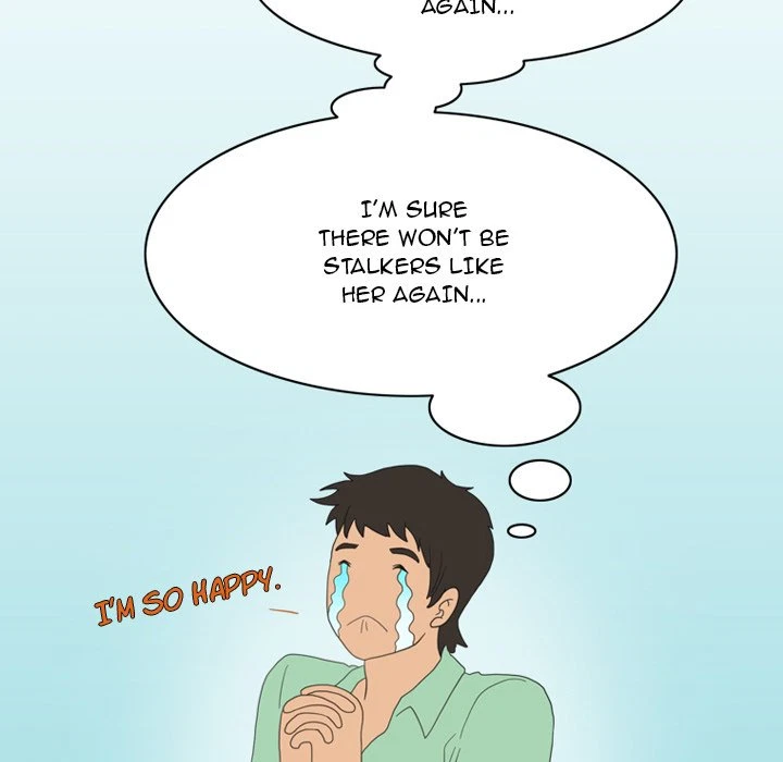Chapter 50, page 25