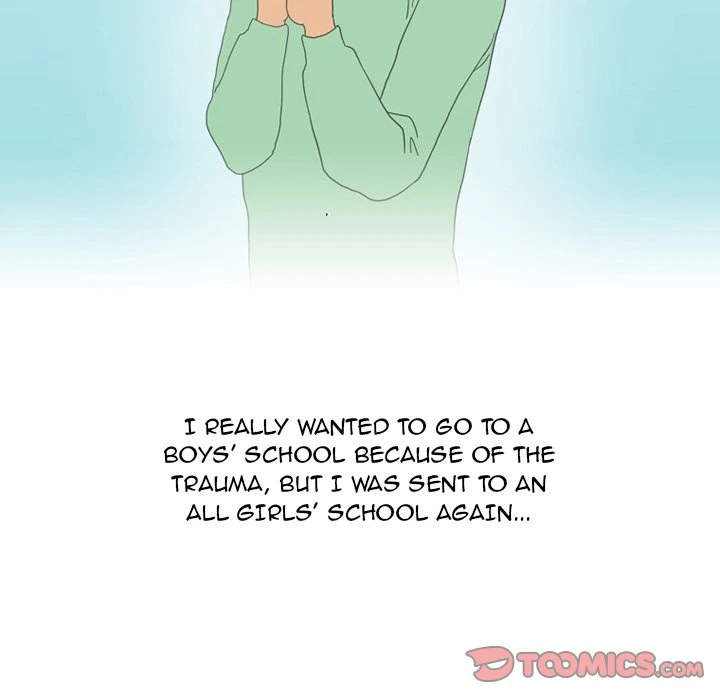 Chapter 50, page 26