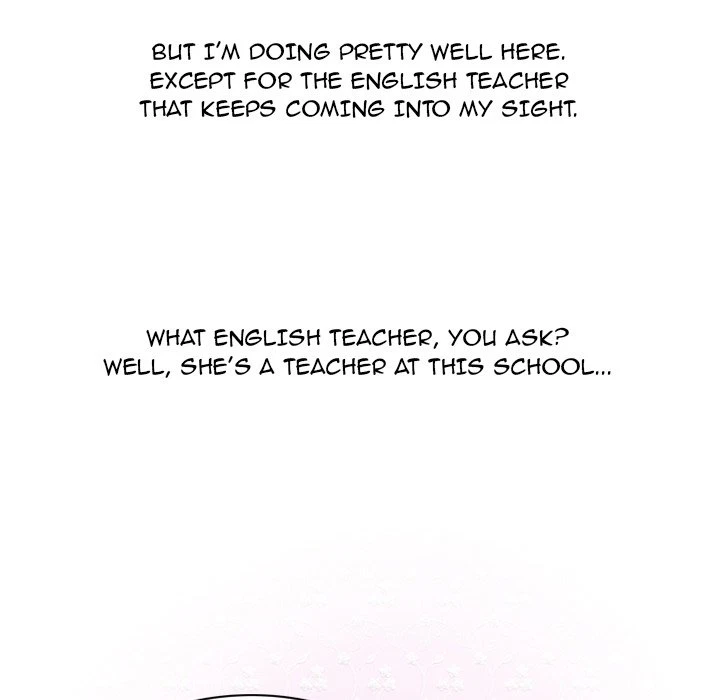 Chapter 50, page 27