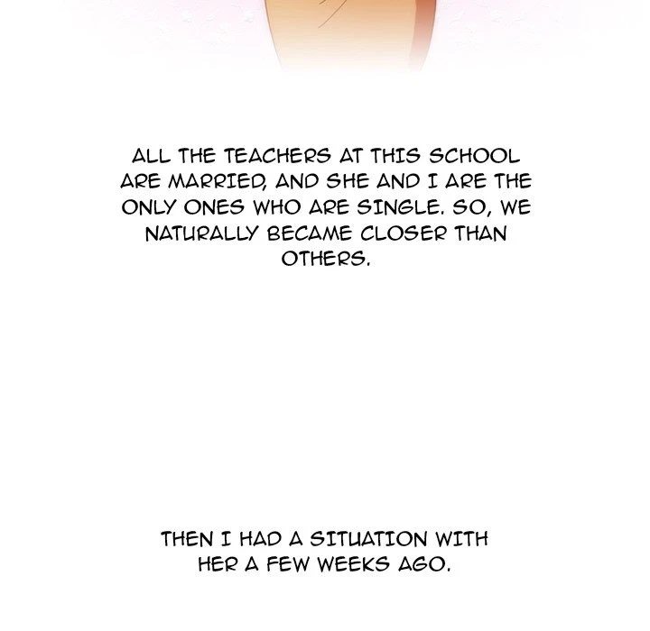 Chapter 50, page 29