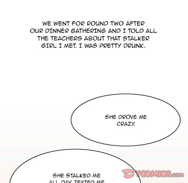 Chapter 50, page 30