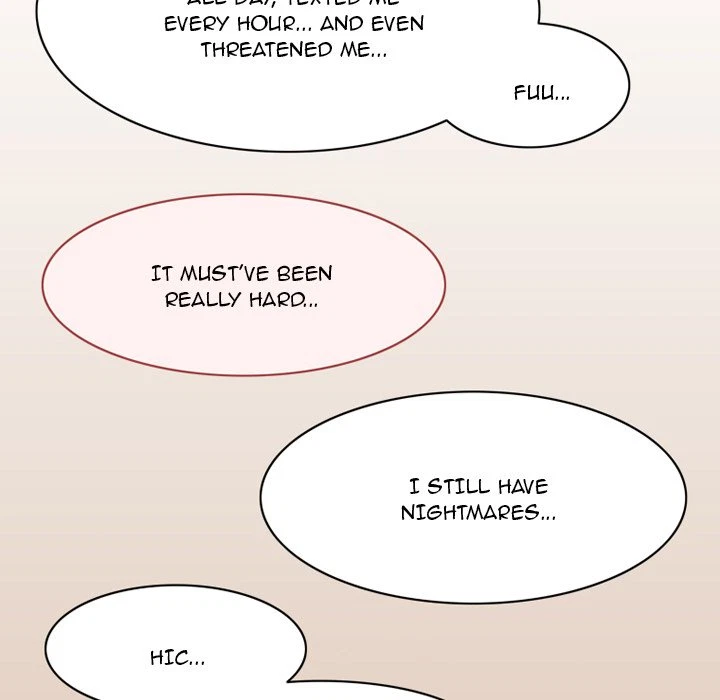 Chapter 50, page 31