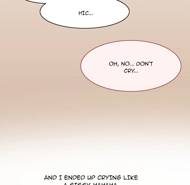Chapter 50, page 32