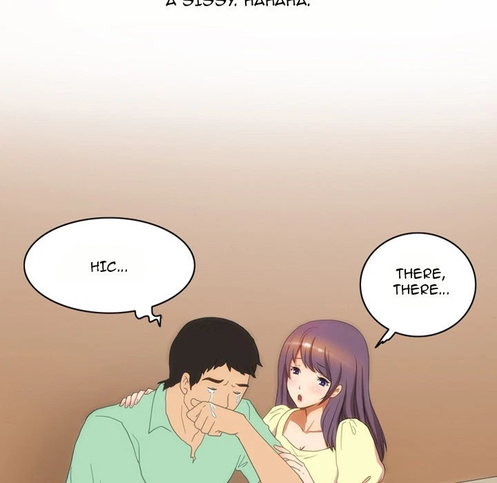 Chapter 50, page 33