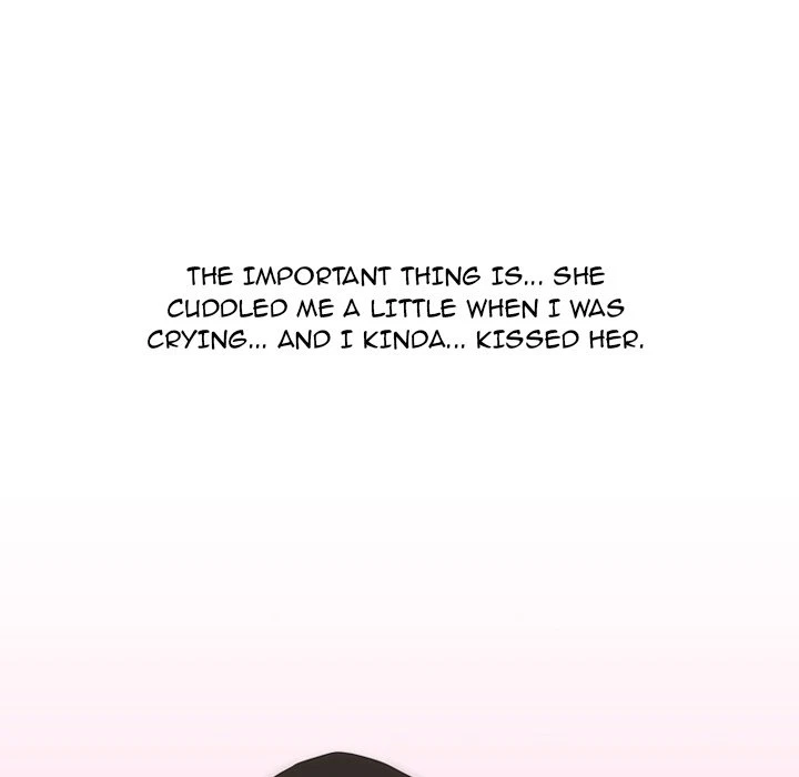 Chapter 50, page 35