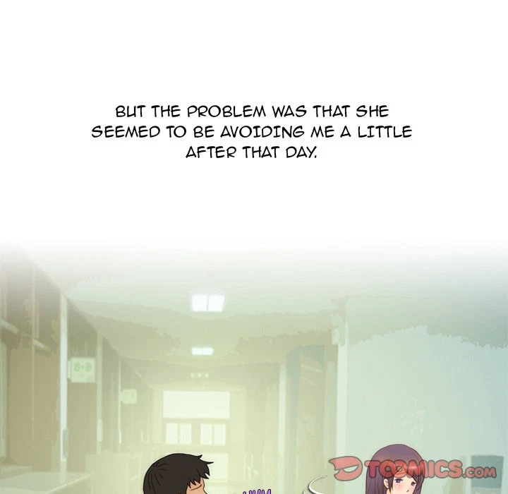 Chapter 50, page 38