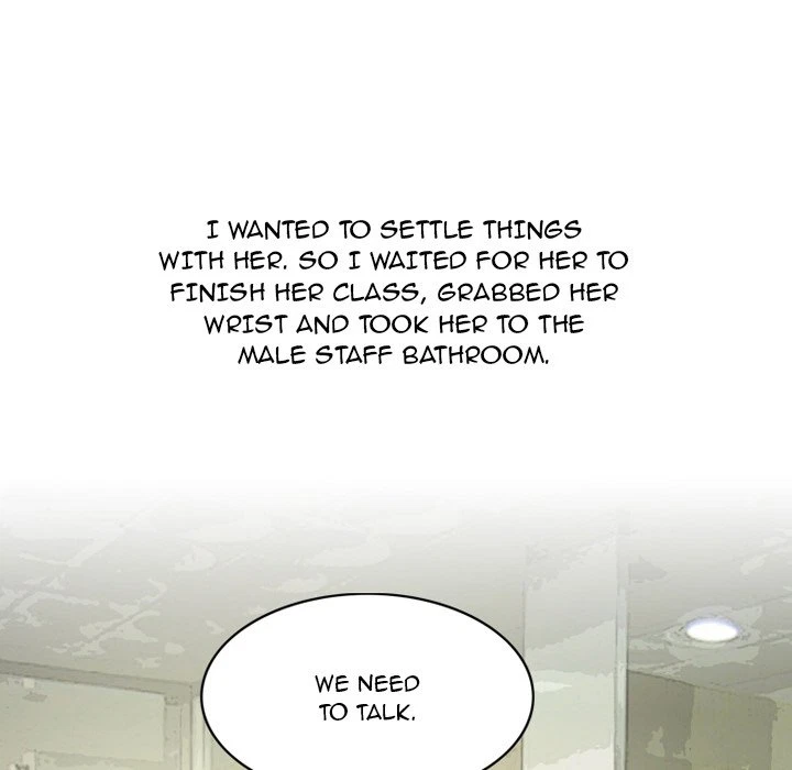 Chapter 50, page 40