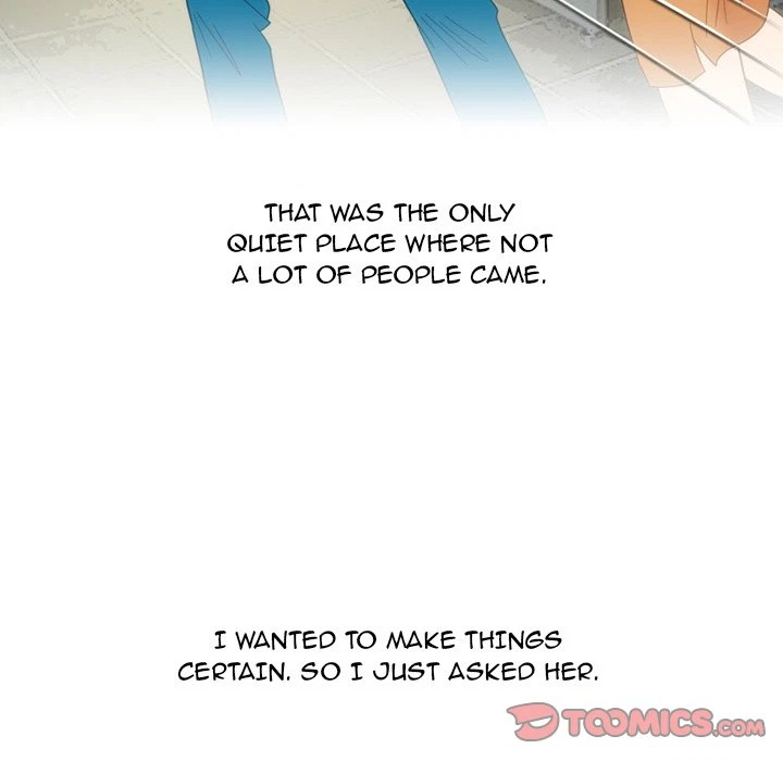 Chapter 50, page 42