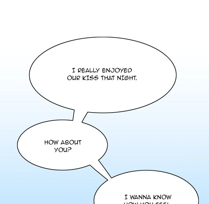 Chapter 50, page 43