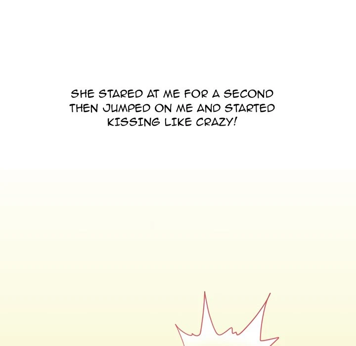 Chapter 50, page 45