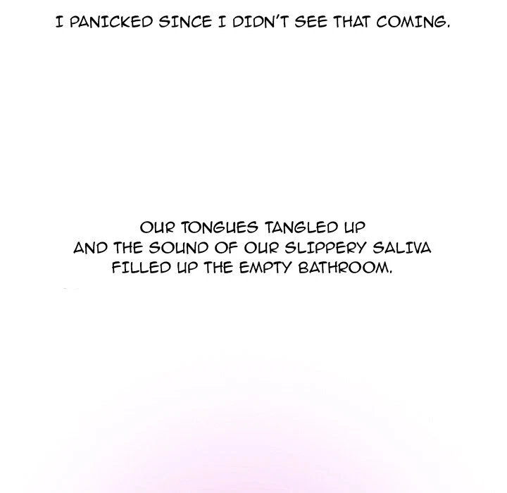 Chapter 50, page 47
