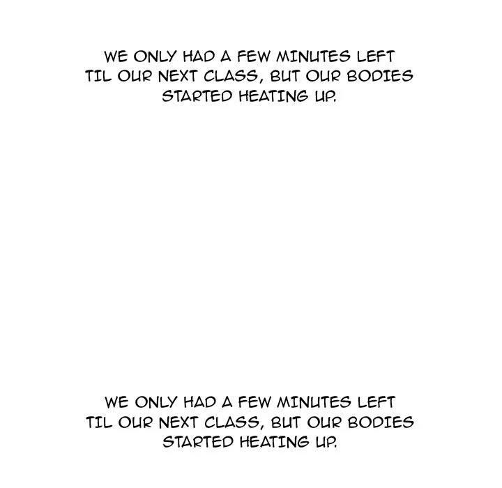Chapter 50, page 49