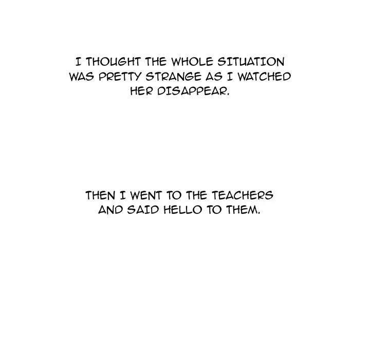 Chapter 50, page 5