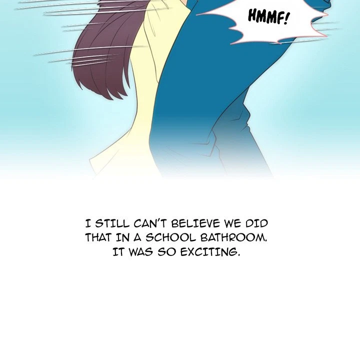 Chapter 50, page 53